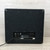 Used KMD STAXX SG-1260 POWERED SPEAKER Powered Full Range Speaker Cabinet 41124-S000215613 View 3
