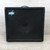 Used KMD STAXX SG-1260 POWERED SPEAKER Powered Full Range Speaker Cabinet 41124-S000215612 View 1