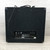 Used KMD STAXX SG-1260 POWERED SPEAKER Powered Full Range Speaker Cabinet 41124-S000215612 View 3