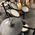 Used Roland TD-27KV2 Electronic Drum Kit 40111-S000198420 View 5