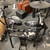 Used Roland TD-27KV2 Electronic Drum Kit 40111-S000198420 View 3