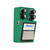 Used Ibanez TS9DX TURBO TUBE SCREAMER Overdrive Pedal View 2