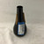 Used Bach STRAIGHT MUTE Band Instrument Accessory 41128-S000117076 View 1