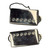 Used Gibson Bb1/bb2 Pickup Set Guitar Pickup 41117-S000058107 View 2