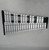 Used Ludwig BELL KIT W/BAG/PAD/STAND/ Bell Kit in Gig Bag 40081-S000115562 View 1