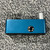 Used ACOUSTIC LOOP1 Guitar Looper Pedal 41106-S000105421 View 5