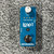 Used ACOUSTIC LOOP1 Guitar Looper Pedal 41106-S000105421 View 1