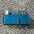 Used ACOUSTIC LOOP1 Guitar Looper Pedal 41106-S000105421 View 6