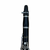 Used Selmer SOLOIST CLARINET Resonite Clarinet 41126-S000093892 View 2