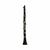 Used Selmer SOLOIST CLARINET Resonite Clarinet 41126-S000093892 View 1