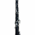 Used Selmer SOLOIST CLARINET Resonite Clarinet 41126-S000093892 View 5