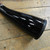Used MEINL SYNTHETIC DIDGERIDOO Other Band Instrument 40105-S000077890 View 2