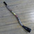 Used MEINL SYNTHETIC DIDGERIDOO Other Band Instrument 40105-S000077890 View 1
