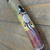 Used MEINL SYNTHETIC DIDGERIDOO Other Band Instrument 40105-S000077890 View 4