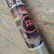 Used MEINL SYNTHETIC DIDGERIDOO Other Band Instrument 40105-S000077890 View 5
