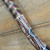 Used MEINL SYNTHETIC DIDGERIDOO Other Band Instrument 40105-S000077890 View 3
