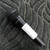 Used TCS MIC Dynamic Microphone 40105-S000077891 View 3