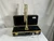 Used Bach TR300H2 Trumpet 40012-S000320285 View 1