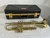 Used Bach TR300H2 Trumpet 40012-S000320285 View 5
