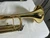 Used Bach TR300H2 Trumpet 40012-S000320285 View 6