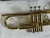 Used Bach TR300H2 Trumpet 40012-S000320285 View 8