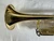 Used Bach TR300H2 Trumpet 40012-S000320285 View 17