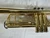 Used Bach TR300H2 Trumpet 40012-S000320285 View 18