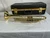 Used Bach TR300H2 Trumpet 40012-S000320285 View 20