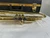 Used Bach TR300H2 Trumpet 40012-S000320285 View 22