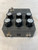 Used EAE Model Fet Distortion Pedal 41127-S000063158 View 4