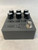 Used EAE Model Fet Distortion Pedal 41127-S000063158 View 2