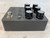 Used EAE Model Fet Distortion Pedal 41127-S000063158 View 5