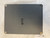 Used EAE Model Fet Distortion Pedal 41127-S000063158 View 6