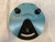 Used Dunlop JH-FI Hendrix Fuzz Face 41127-S000063161 View 1