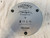Used Dunlop JH-FI Hendrix Fuzz Face 41127-S000063161 View 5