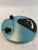 Used Dunlop JH-FI Hendrix Fuzz Face 41127-S000063161 View 3