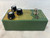 Used Earthquaker Devices Pumes Overdrive Pedal 41127-S000063159 View 3