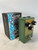 Used Earthquaker Devices Pumes Overdrive Pedal 41127-S000063159 View 7