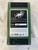 Used Earthquaker Devices Pumes Overdrive Pedal 41127-S000063159 View 6