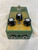 Used Earthquaker Devices Pumes Overdrive Pedal 41127-S000063159 View 4