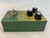 Used Earthquaker Devices Pumes Overdrive Pedal 41127-S000063159 View 5