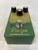 Used Earthquaker Devices Pumes Overdrive Pedal 41127-S000063159 View 2