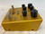 Used Meris Enzo Synthesizer Pedal 41127-S000063160 View 5