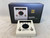 Used Eventide H9 Multi Effects Pedal 41127-S000063162 View 7
