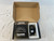 Used Eventide H9 Multi Effects Pedal 41127-S000063162 View 6
