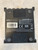 Used Eventide H9 Multi Effects Pedal 41127-S000063162 View 5