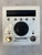 Used Eventide H9 Multi Effects Pedal 41127-S000063162 View 1