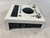 Used Eventide H9 Multi Effects Pedal 41127-S000063162 View 3