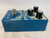Used Earthquaker Devices Aqueduct Vibrato Pedal 41127-S000063163 View 5