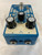 Used Earthquaker Devices Aqueduct Vibrato Pedal 41127-S000063163 View 4